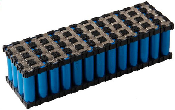 24v lithium ion battery for electric bike