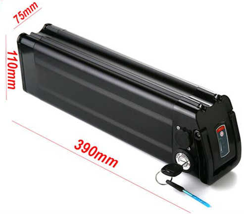 36v 20ah লিথিয়াম আয়ন ব্যাটারি 36v 20ah lithium ion battery