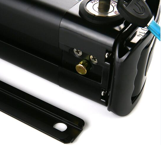 36v 20ah লিথিয়াম আয়ন ব্যাটারি 36v 20ah lithium ion battery