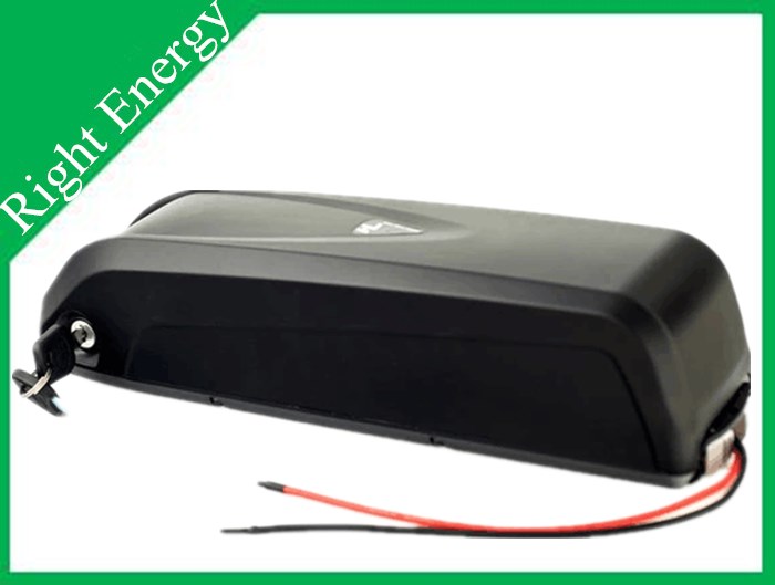 বশ-36V-battery48180176603.jpg bosch-36v-battery48180176603.jpg