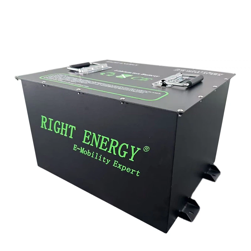 atv lithium battery atv lithium battery