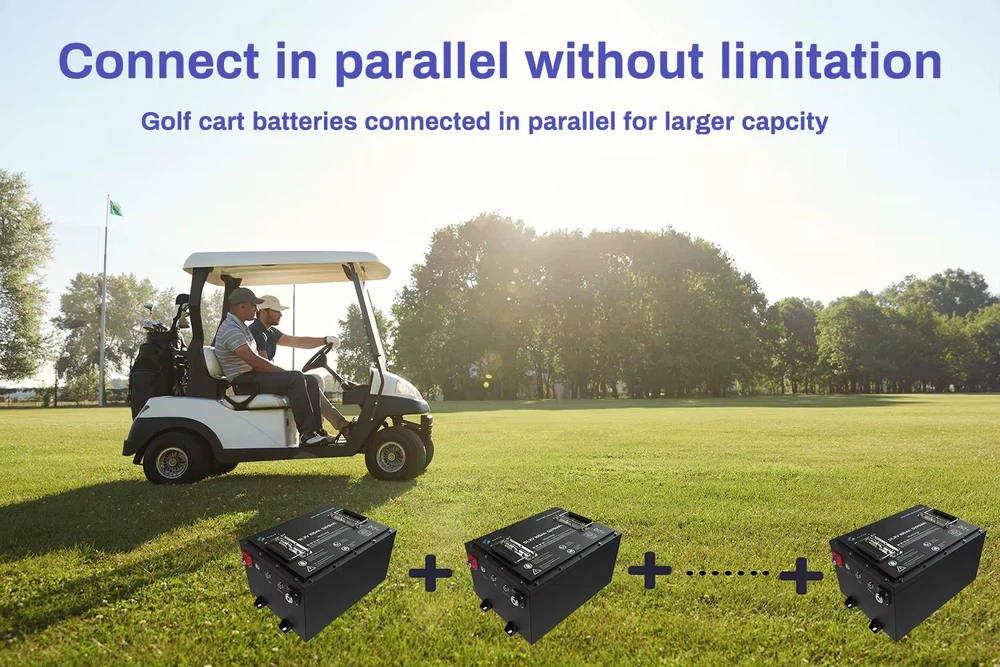 atv lithium battery atv lithium battery