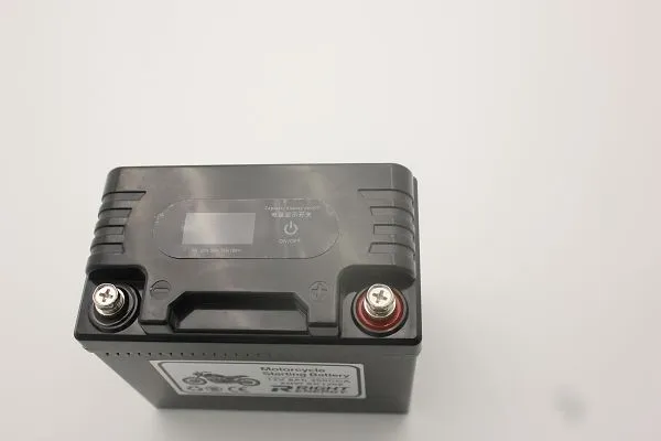 product-600-400 product-600-400